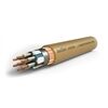IsoTek EVO 3 Elite EU to C15 IEC 2m