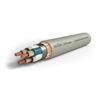 IsoTek EVO 3 Sequel EU to C13 IEC 2m