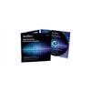 IsoTek Einspiel-CD Full System Enhancer CD
