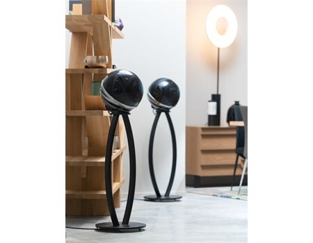 Cabasse The Pearl Stand /Stück