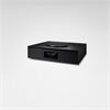 Technics SA-C600EG-K