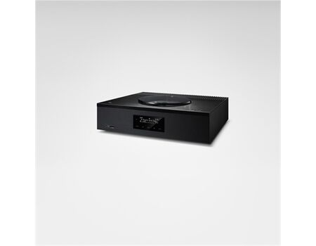 Technics SA-C600EG-K