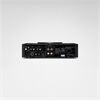 Technics SA-C600EG-K