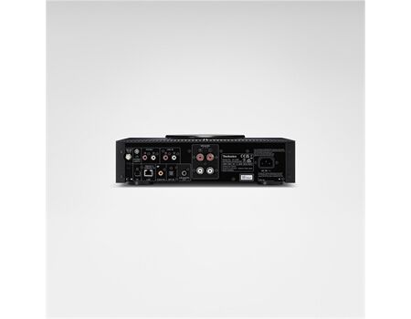Technics SA-C600EG-K