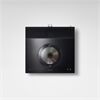 Technics SA-C600EG-K