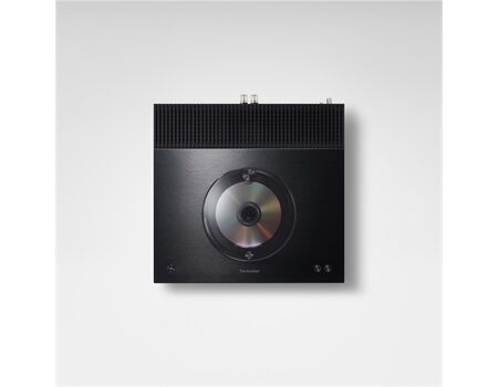 Technics SA-C600EG-K