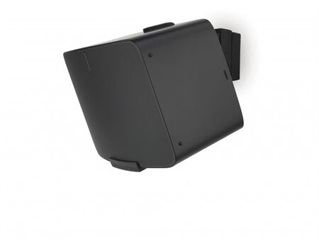 FLEXSON Wandhalterung Sonos Five/ Play:5 /Stück