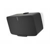 FLEXSON Wandhalterung Sonos Five/ Play:5 /Stück