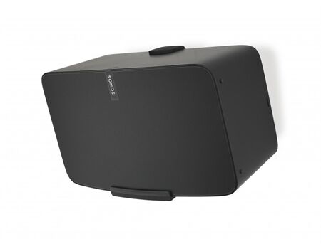 FLEXSON Wandhalterung Sonos Five/ Play:5 /Stück