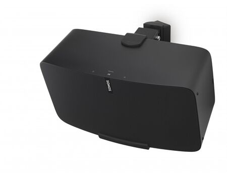 FLEXSON Wandhalterung Sonos Five/ Play:5 /Stück