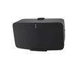 FLEXSON Wandhalterung Sonos Five/ Play:5 /Stück