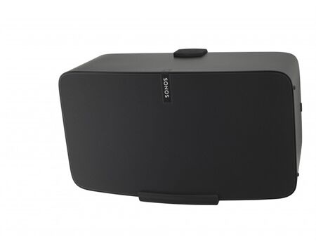FLEXSON Wandhalterung Sonos Five/ Play:5 /Stück