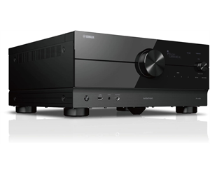 default image default image