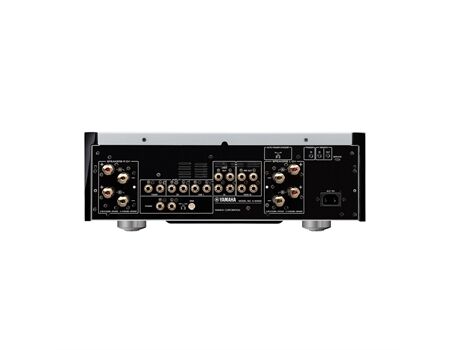 Yamaha A-S 1200