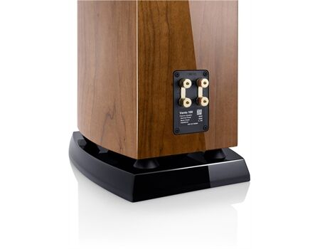 Canton VENTO 100 /STÜCK