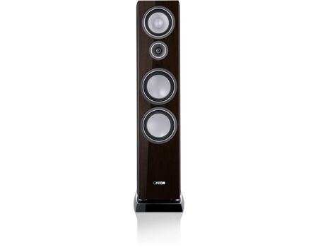 Canton VENTO 90 /STÜCK
