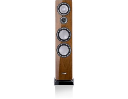 Canton VENTO 90 /STÜCK