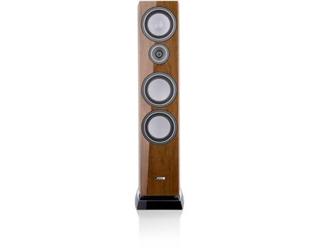 Canton VENTO 80 /STÜCK