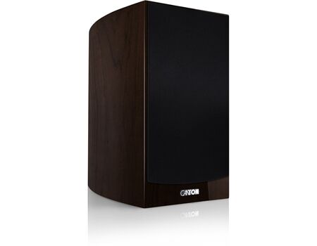 Canton VENTO 30 /STÜCK