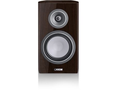 Canton VENTO 30 /STÜCK