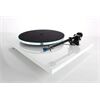 Rega Planar 3 (ohne System)