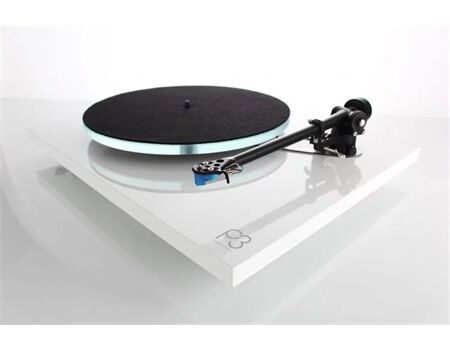 Rega Planar 3 (ohne System)