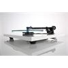Rega Planar 3 (ohne System)