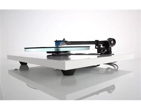 Rega Planar 3 (ohne System)