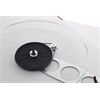 Rega Planar 3 (ohne System)