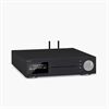 avm cs 2.3 schwarz Seite