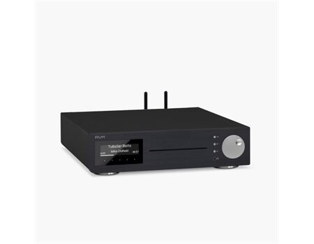 avm cs 2.3 schwarz Seite