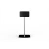 Spectral Sonos Five Speaker Stand SP50 /Stück