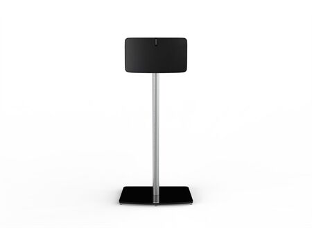 Spectral Sonos Five Speaker Stand SP50 /Stück