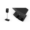 Spectral Sonos Five Speaker Stand SP50 /Stück