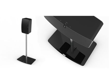 Spectral Sonos Five Speaker Stand SP50 /Stück