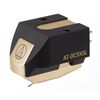 Audio Technica AT-OC9XSL MC-Tonabnehmer