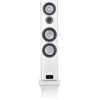 Canton SMART VENTO 9 S2 /PAAR