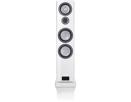 Canton SMART VENTO 9 S2 /PAAR