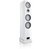 Canton SMART VENTO 9 S2 /PAAR
