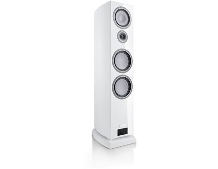 Canton SMART VENTO 9 S2 /PAAR