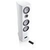 Canton SMART VENTO 9 S2 /PAAR