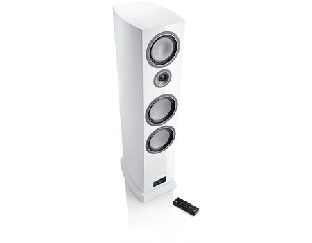 Canton SMART VENTO 9 S2 /PAAR