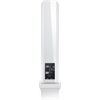 Canton SMART VENTO 9 S2 /PAAR