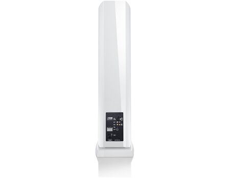 Canton SMART VENTO 9 S2 /PAAR
