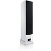 Canton SMART VENTO 9 S2 /PAAR