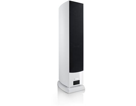 Canton SMART VENTO 9 S2 /PAAR