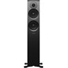 DynAudio Emit 30 /Paar