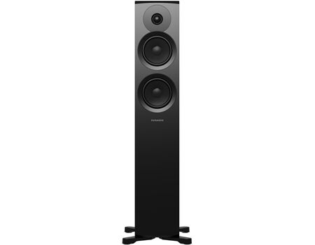 DynAudio Emit 30 /Paar