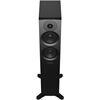 DynAudio Emit 30 /Paar