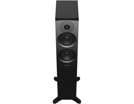 DynAudio Emit 30 /Paar